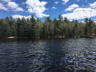 Ellsworth, ME Commercial - 00 Keefe Way Ellsworth, ME Commercial - 00 Keefe Way