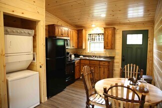 5174 Township Road 359 Unit 1  