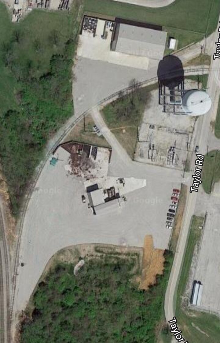 Storage Buildings Frankfort Kentucky Dandk Organizer