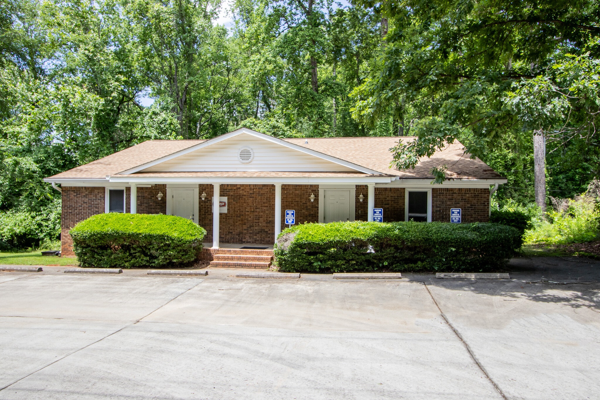 5434 Bush River Rd, Columbia, SC for Rent