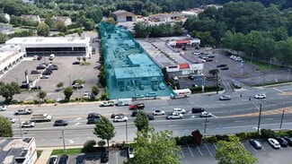 Huntington, NY Auto Repair - 1850 E Jericho Tpke Huntington, NY Auto Repair - 1850 E Jericho Tpke