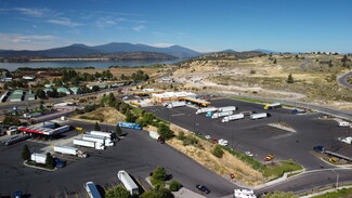 Klamath Falls, OR Commercial - 250 Dan Obrien Way