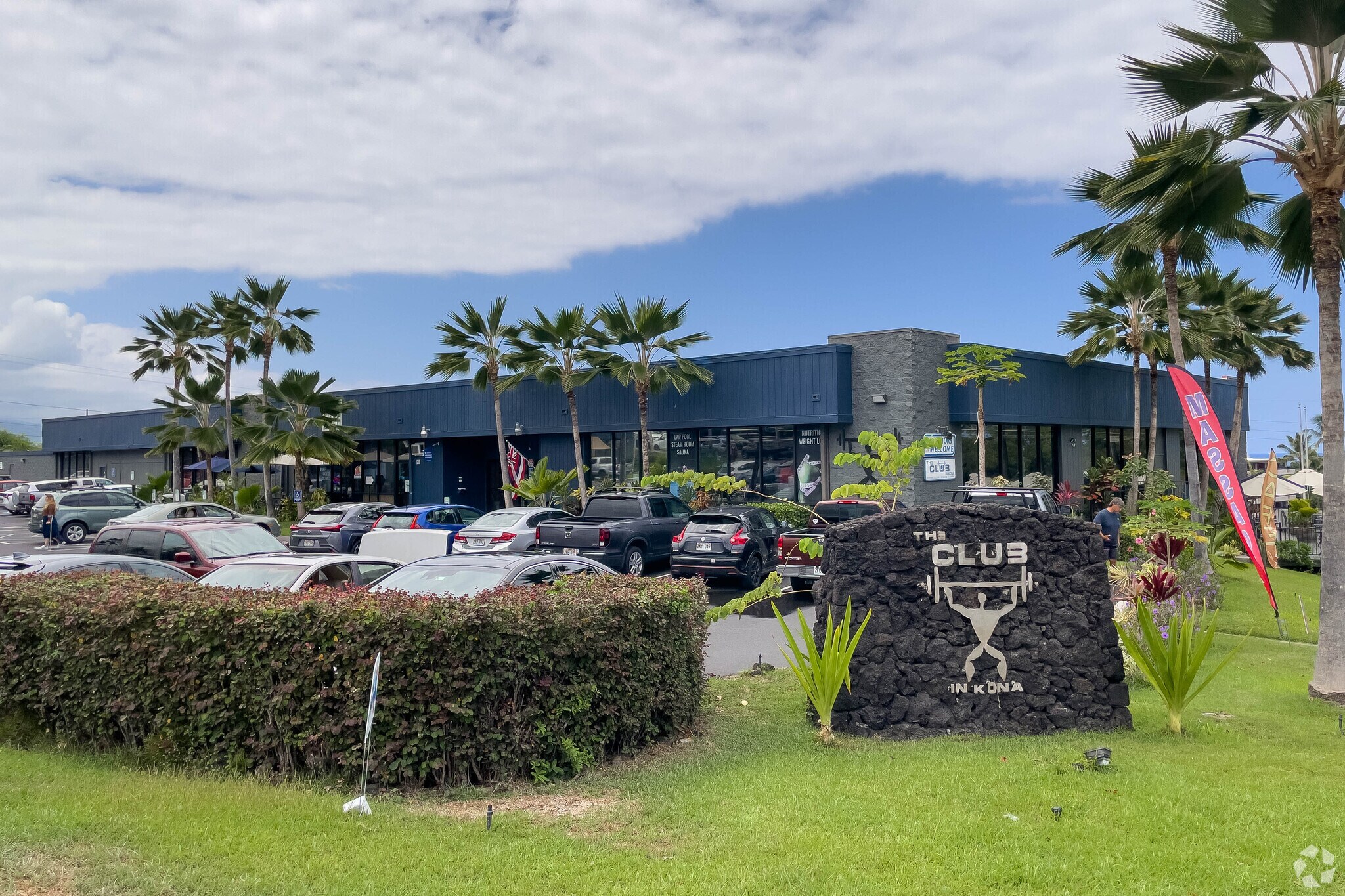 75-5699 Kopiko St, Kailua Kona, HI for Rent