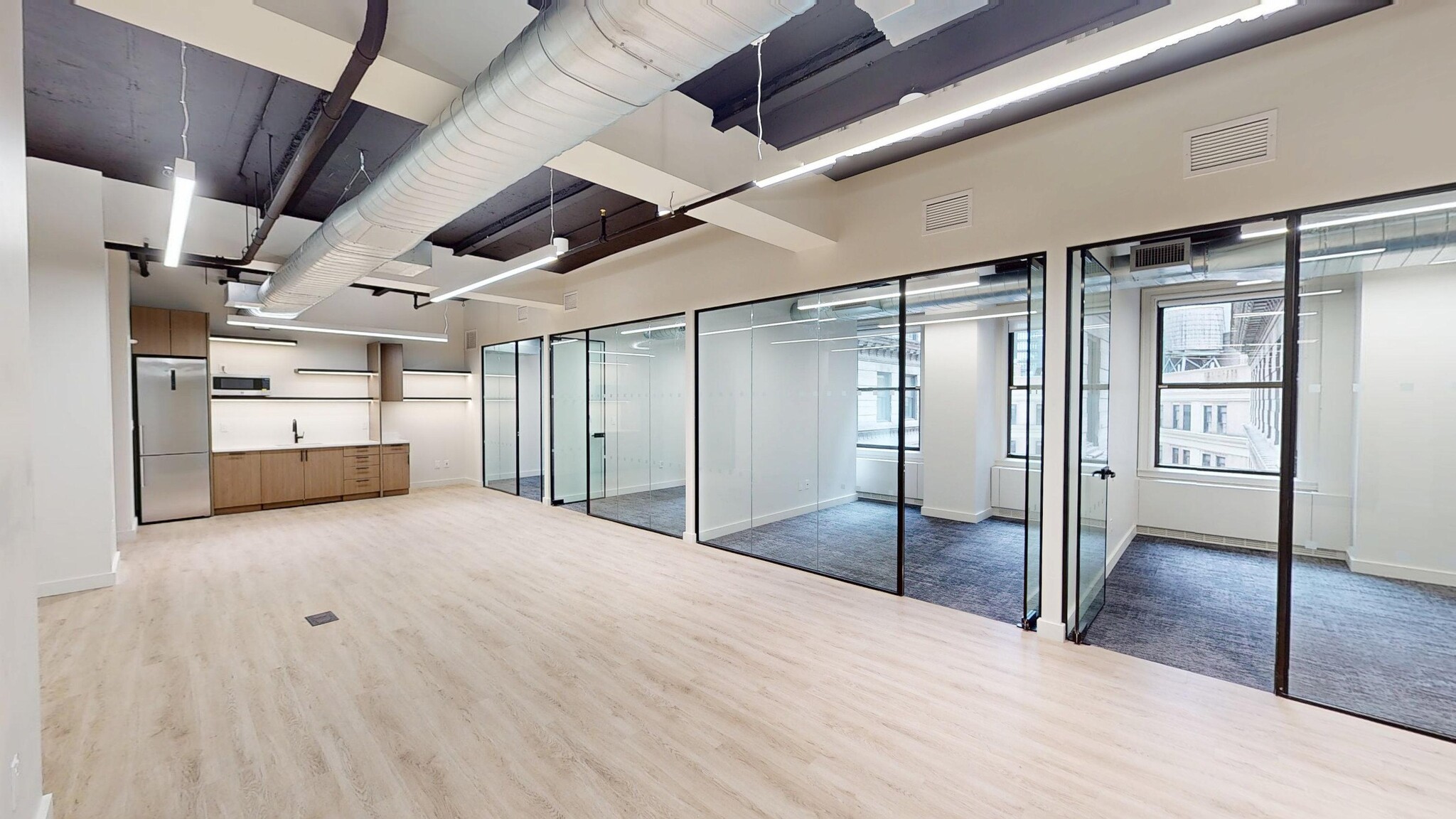 42 Broadway, New York, NY for Rent