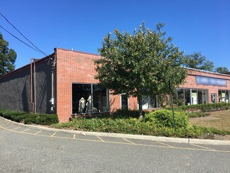 120 US Hwy 46