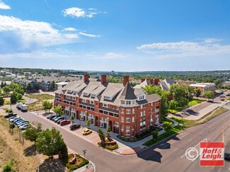 Colorado Springs, CO undefined - 201 E Las Animas St