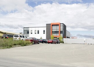 Laval, QC undefined - 5281 Boul Cléroux Laval, QC undefined - 5281 Boul Cléroux