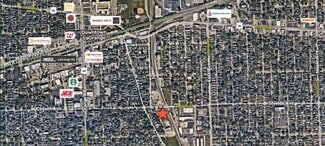408 E Cossitt Ave  