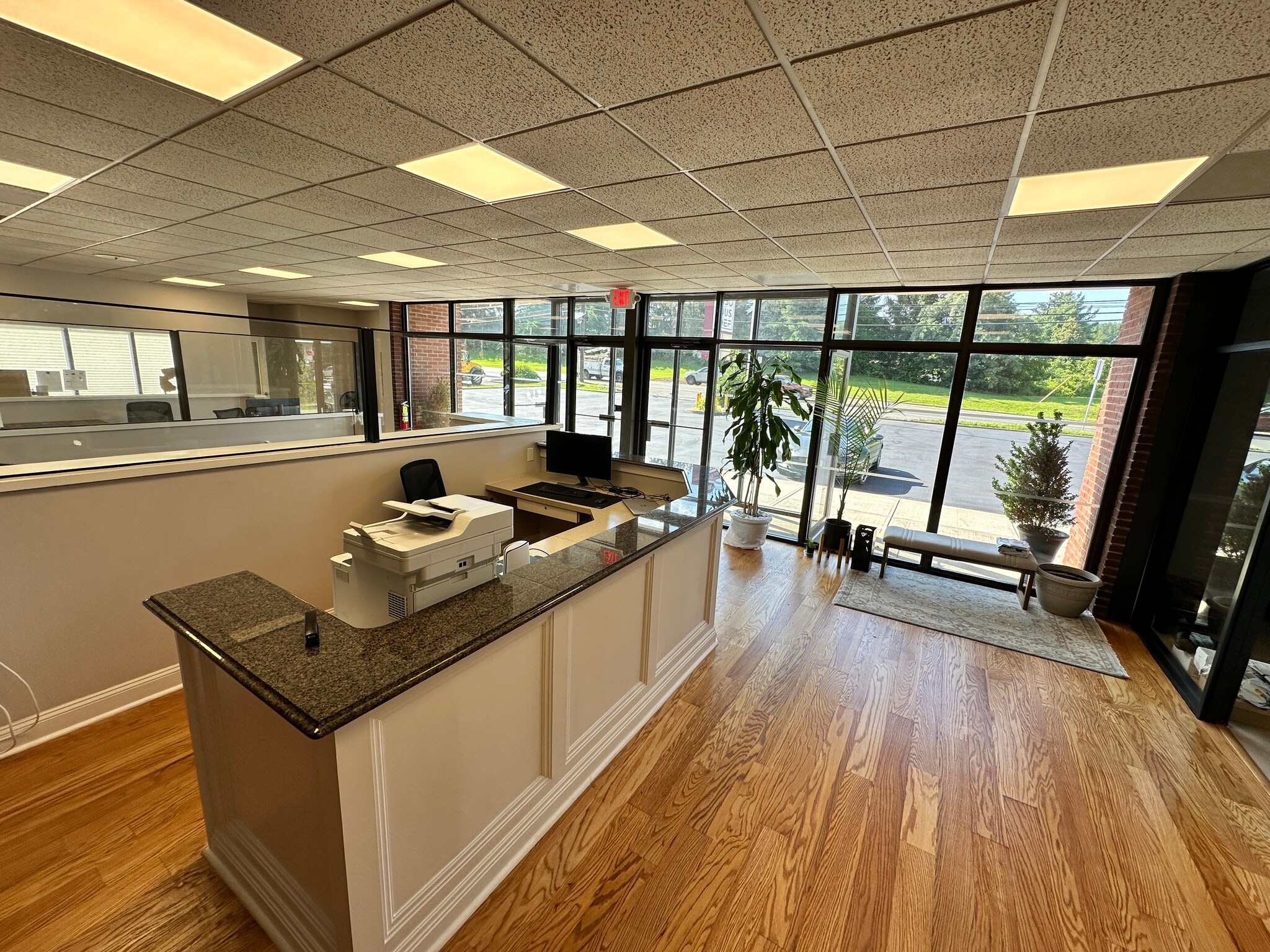 3530 State Route 27, Kendall Park, NJ for Rent
