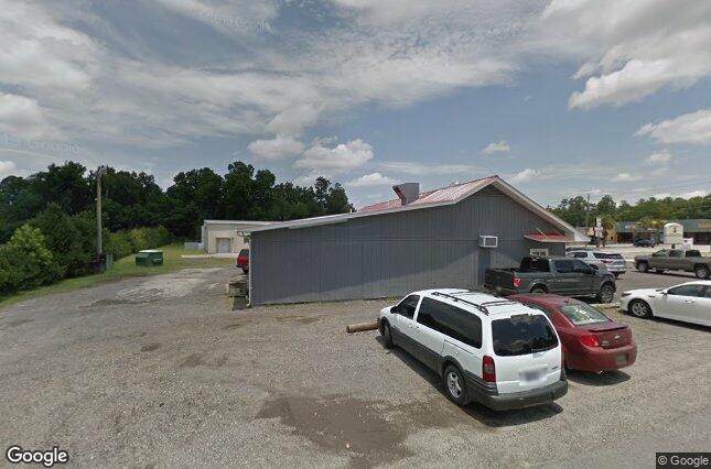 625 S Walnut St, Pamplico, SC for Rent