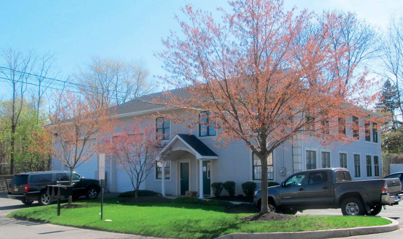 1414 Route 130 N, Burlington, NJ for Sale