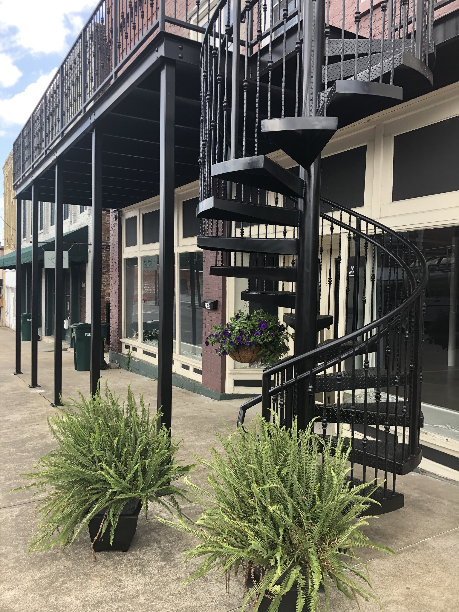 225 N 1st St, Pulaski, TN for Rent