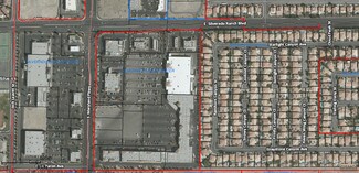 9880 S Maryland Pkwy