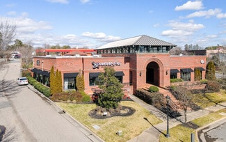 Cornelius, NC Office - 20035 Jetton Rd Cornelius, NC Office - 20035 Jetton Rd