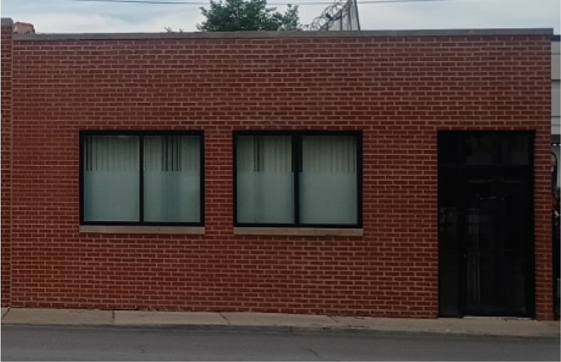 2020 W 79th St, Chicago, IL for Rent