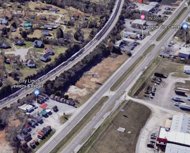 5450 Murfreesboro Rd, La Vergne, TN for Rent