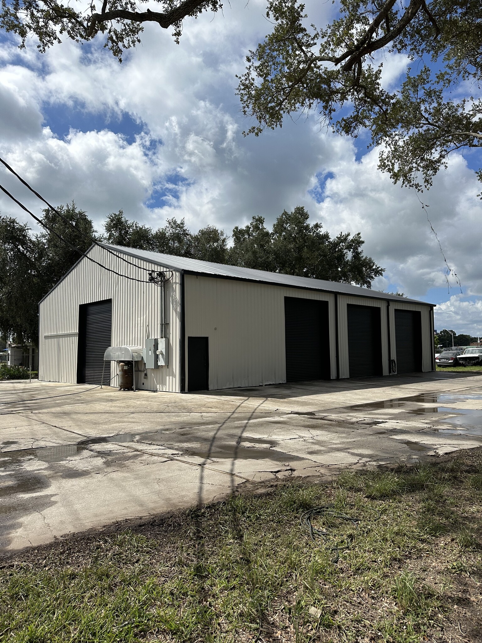 717 W Bridgers Ave, Auburndale, FL for Rent