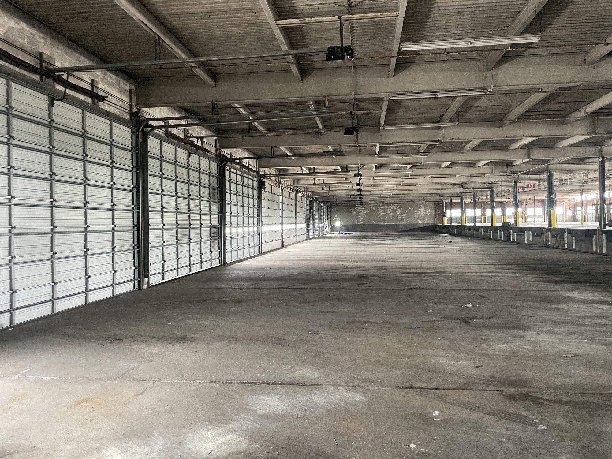 7 Manson Libby Rd, Scarborough, ME for Sale