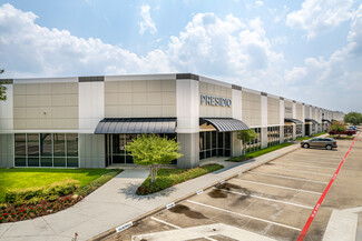 Lewisville, TX Flex - 1955 Lakeway Dr