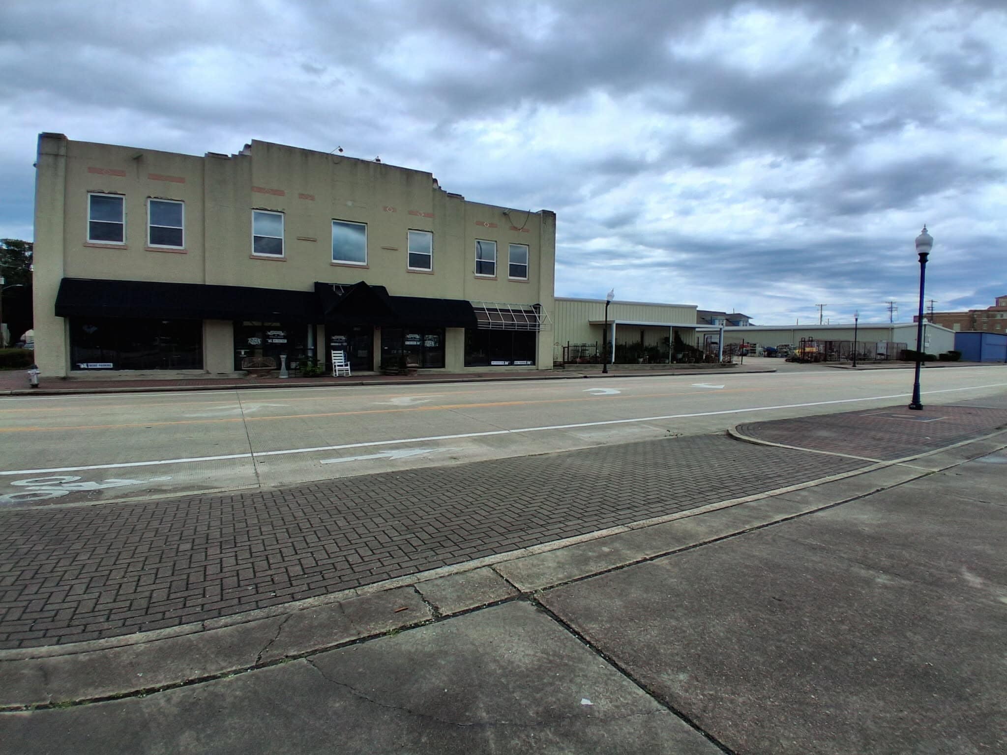 , Beaumont, TX for Sale