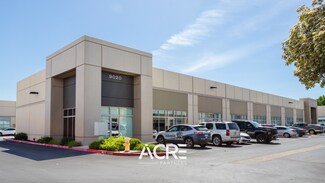 Brentwood, CA undefined - 9020 Brentwood Blvd