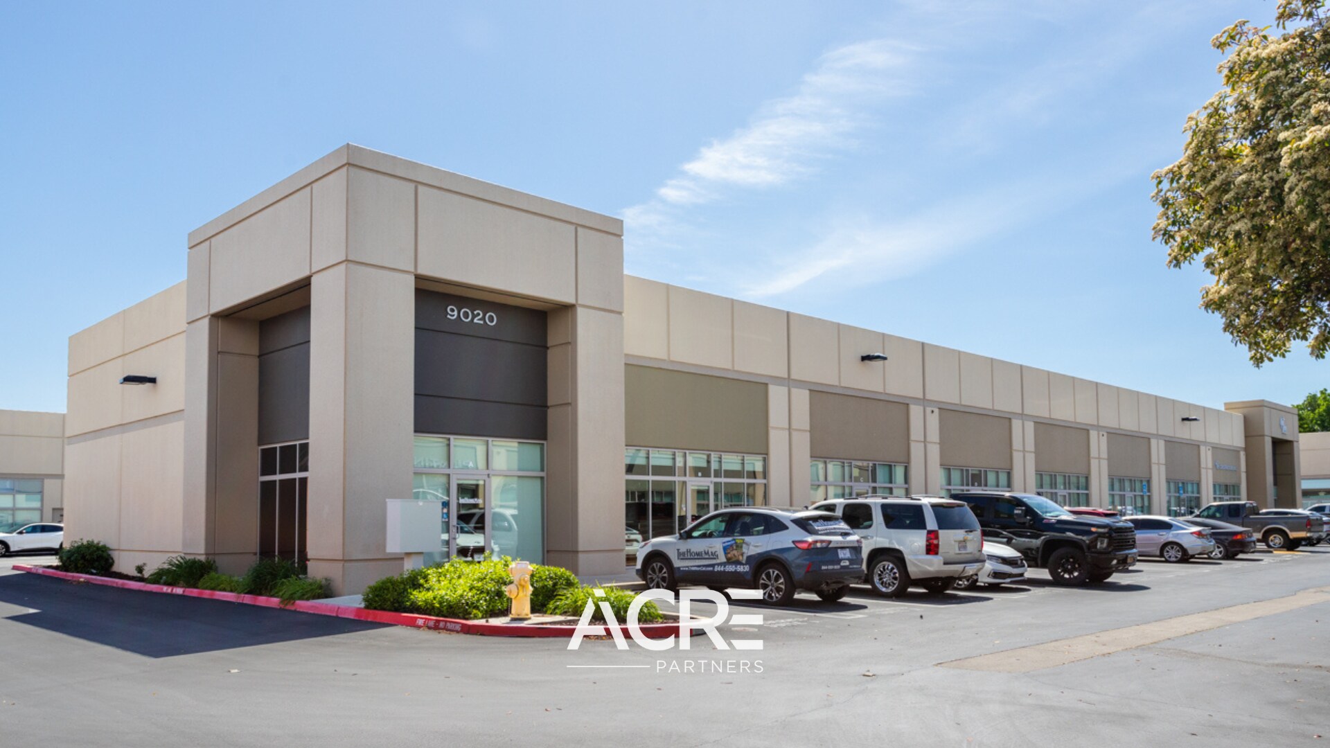 9020 Brentwood Blvd, Brentwood, CA for Sale