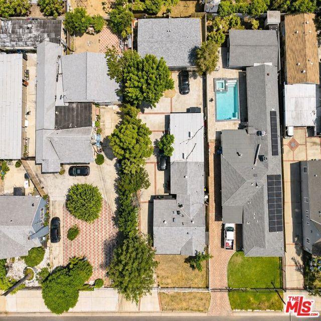 10341 Arminta St, Sun Valley, CA for Sale