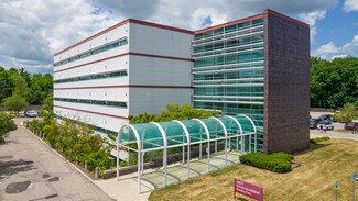 Southfield, MI Office/Medical - 29877 Telegraph Rd