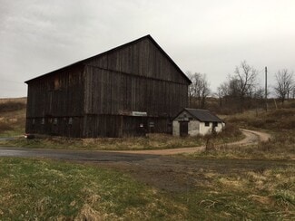 Indiana, PA Sports and Entertainment - Stonebraker Rd