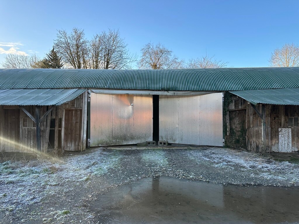 Mill Ln, Tenbury Wells, WOR for Sale