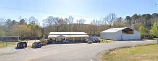 Jacksonville, AL Retail - 2270 Pelham Rd S