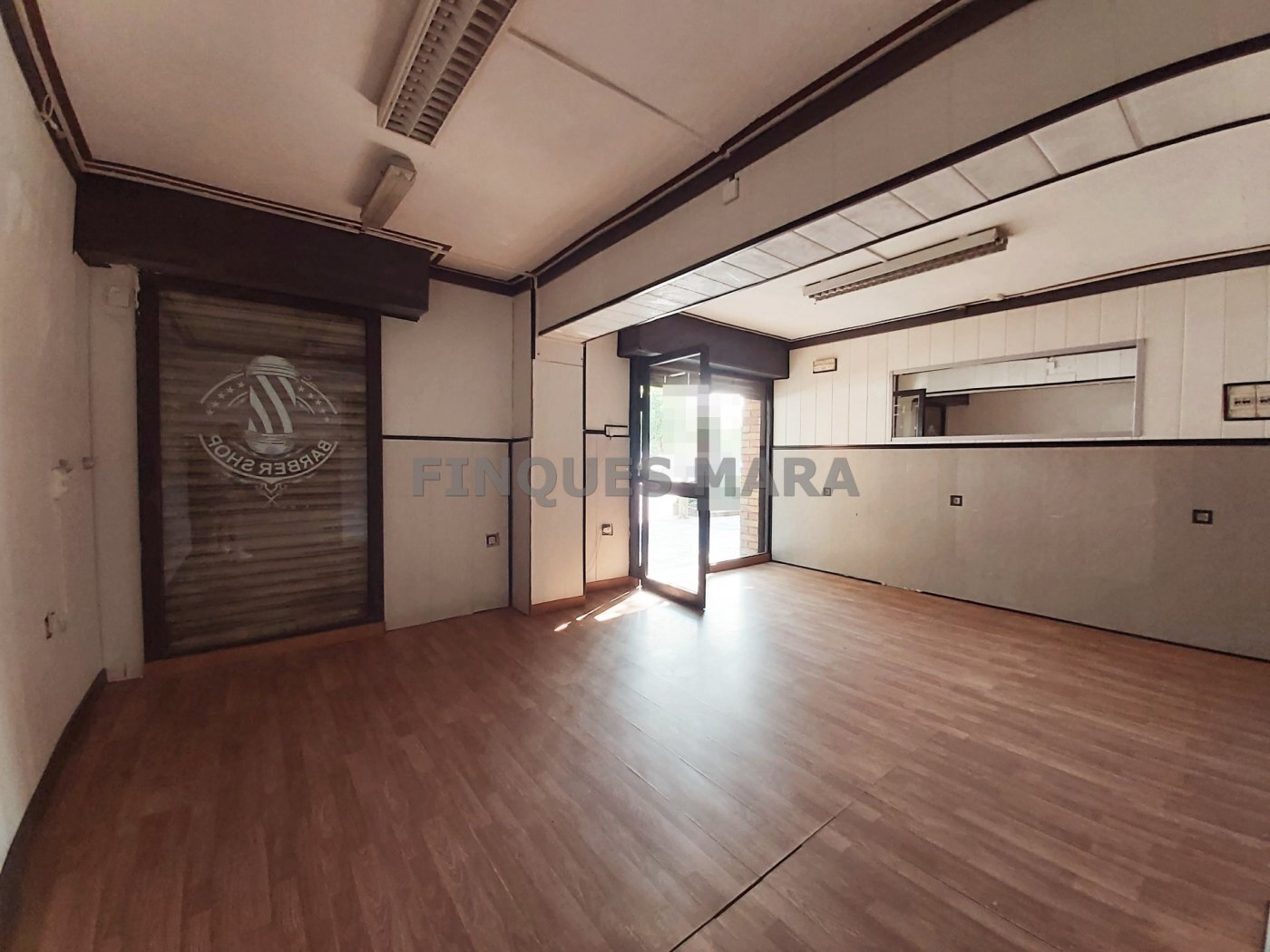 , Sant Boi de Llobregat, BAR for Sale