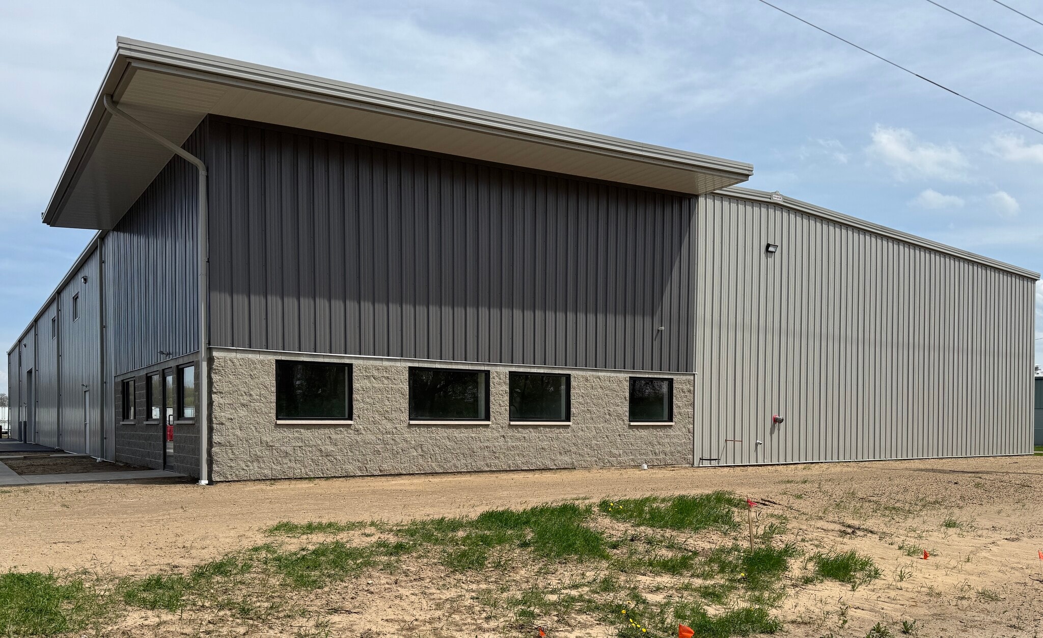 2604 Jeanwood Drive, Elkhart, IN for Rent