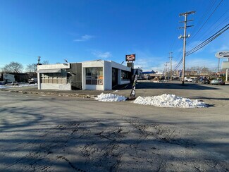Aliquippa, PA undefined - 2301 Sheffield Rd Aliquippa, PA undefined - 2301 Sheffield Rd