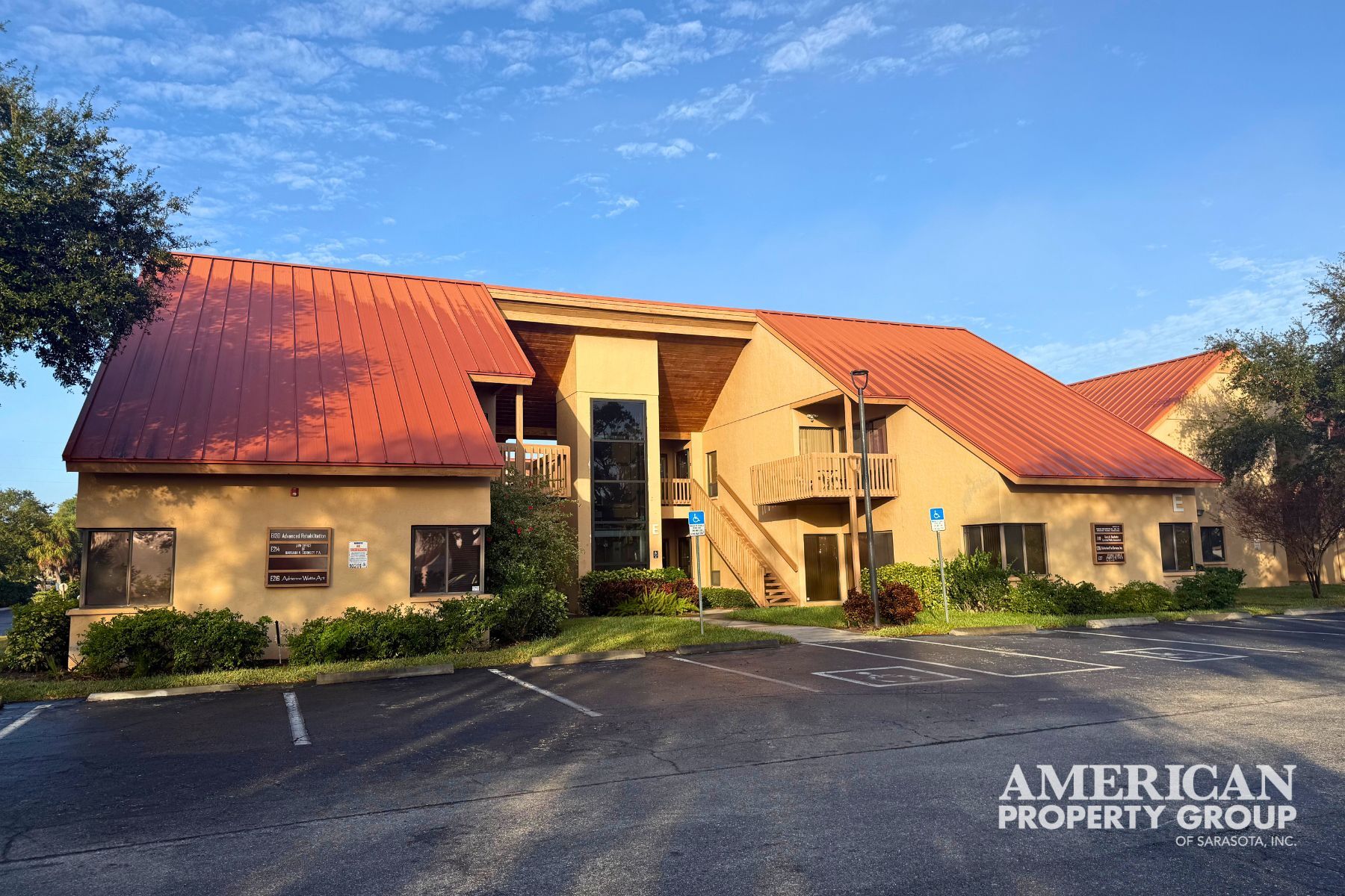 2831 Ringling Blvd, Sarasota, FL for Sale