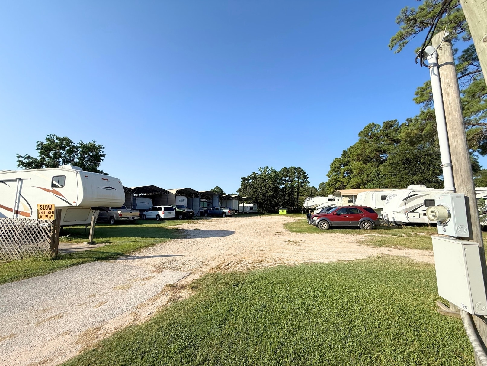 36815 FM 1774 Rd, Magnolia, TX for Sale