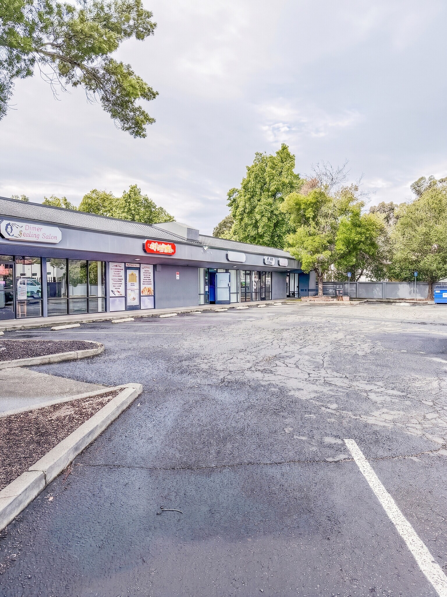 1615 W Texas St, Fairfield, CA for Rent