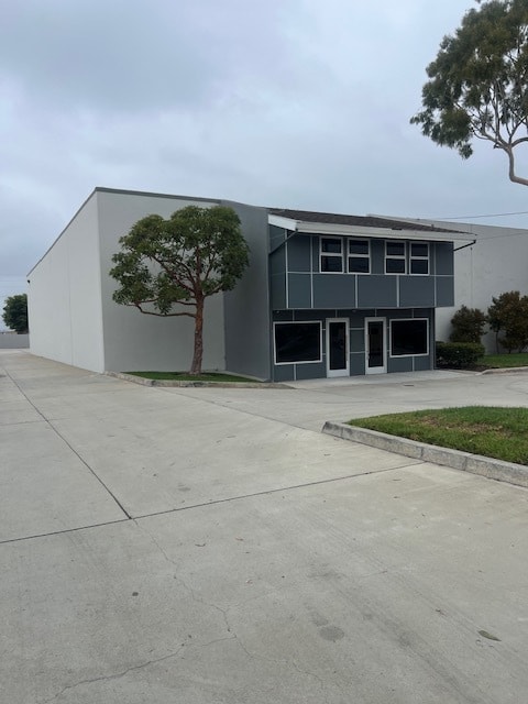 2829-2871 Gundry Ave, Signal Hill, CA for Sale