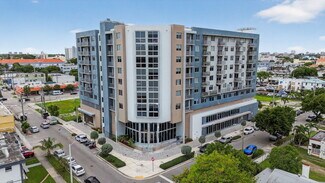 Miami, FL undefined Miami, FL undefined