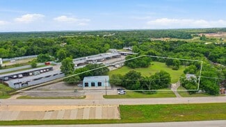 Fort Worth, TX undefined - 10901 Jacksboro Hwy