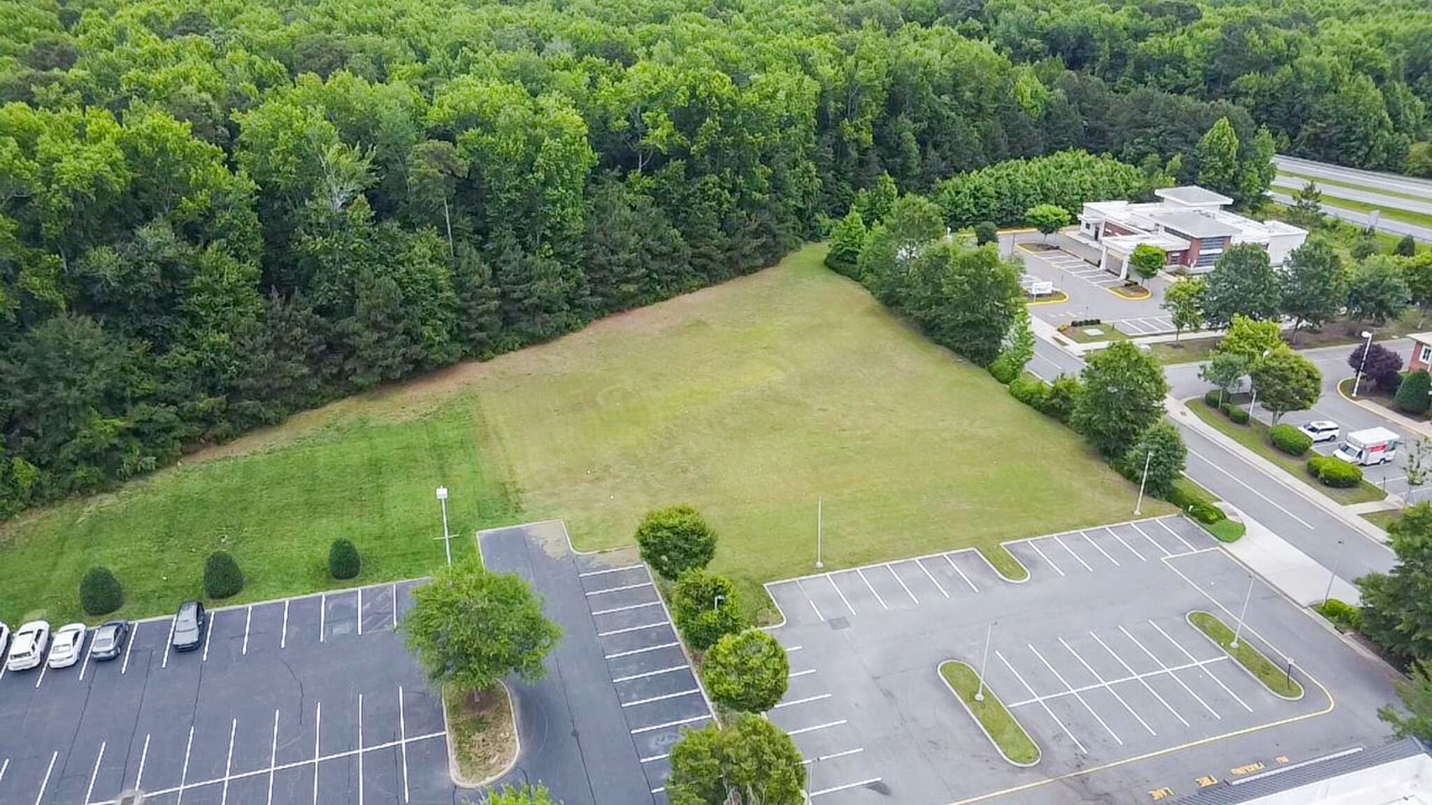 212 Carmichael Way, Chesapeake, VA for Sale