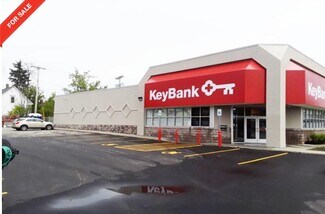 Buffalo, NY undefined - 752 E Delavan Ave Buffalo, NY undefined - 752 E Delavan Ave