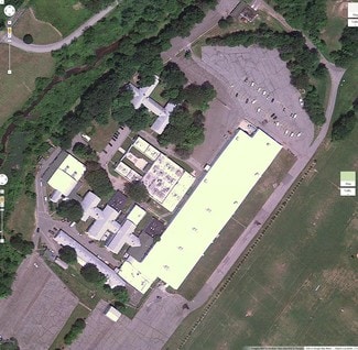 Boonton, NJ Manufacturing - 429 Rockaway Valley Rd