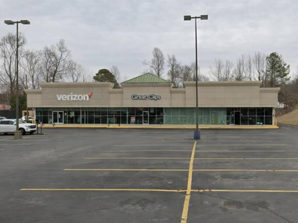 S U.S. 431 Hwy, Guntersville, AL for Rent