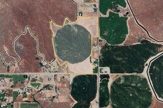 Caldwell, ID Commercial - 6915 El Paso Rd