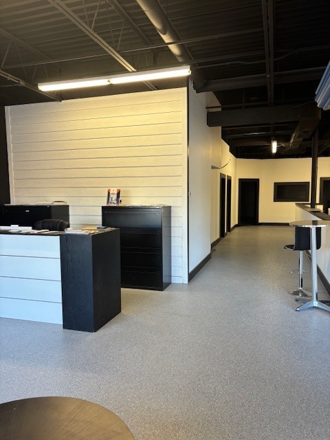 15103-15129 Industrial Rd, Omaha, NE for Rent