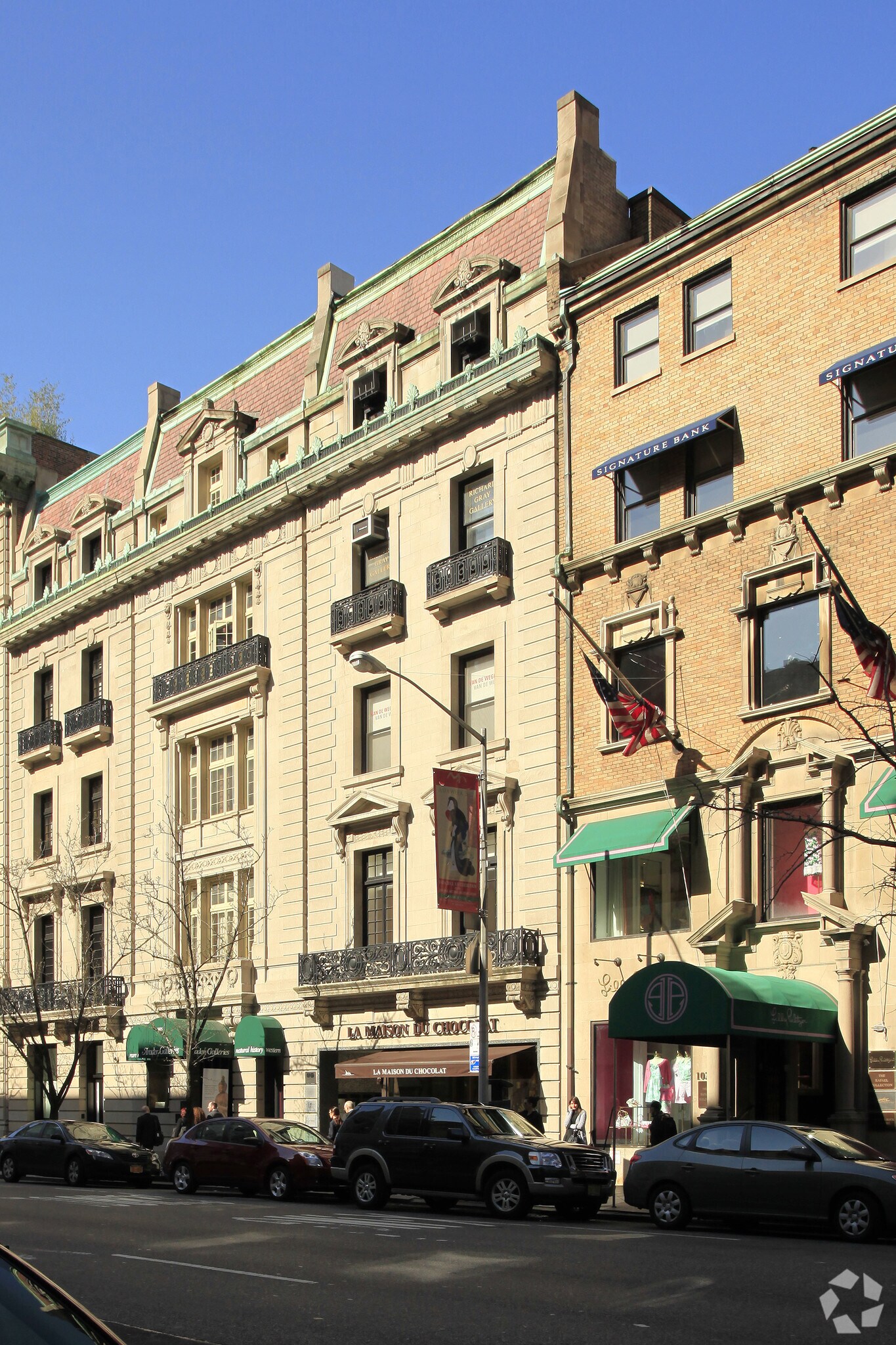 1018 Madison Ave, New York, NY for Rent