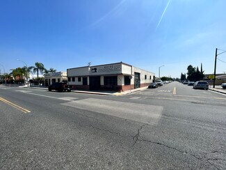 Maywood, CA undefined - 5268-5276 Atlantic Blvd Maywood, CA undefined - 5268-5276 Atlantic Blvd