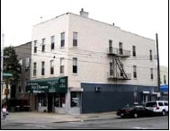 162 Saint Nicholas Ave, Brooklyn, NY for Rent