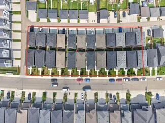Edmonton, AB undefined - 22680 80 Av NW